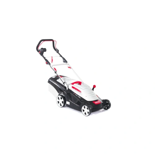 Газонокосилка электрическая GEOS Comfort 40 Е