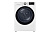 Сушильная машина LG DC90V9V9W