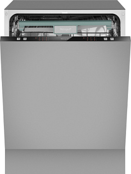 Посудомоечная машина Weissgauff BDW 6036