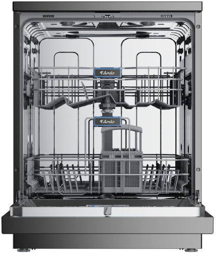Посудомоечная машина соло ARDO DTH1362S2