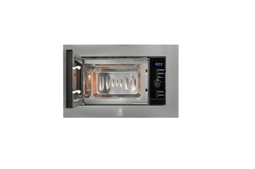 Микроволновая печь Jacky's JM BI20A1