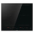Индукционная варочная панель Gorenje GI6442BSCE