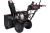 Бензиновый снегоуборщик EVOline SBG690BE