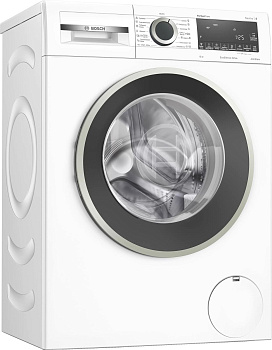 Стиральная машина Bosch WHA232X1OE