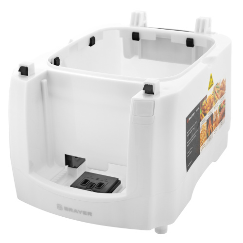 Фритюрница BRAYER BR2830