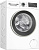 Стиральная машина Bosch WHA232X1OE