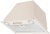 Вытяжка Kuppersberg INLINEA 52 Beige Вытяжка Kuppersberg INLINEA 52 Beige