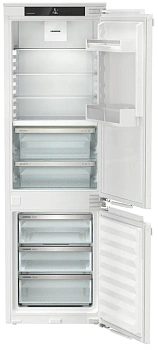 Встраиваемый холодильник Liebherr ICBNe 5123-20 001