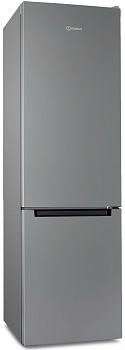 Холодильник Indesit DS 3200 G
