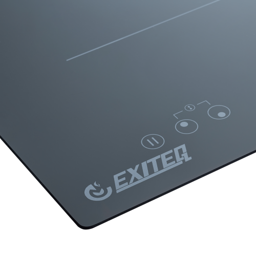 Электрическая варочная поверхность Exiteq EXH-507IB