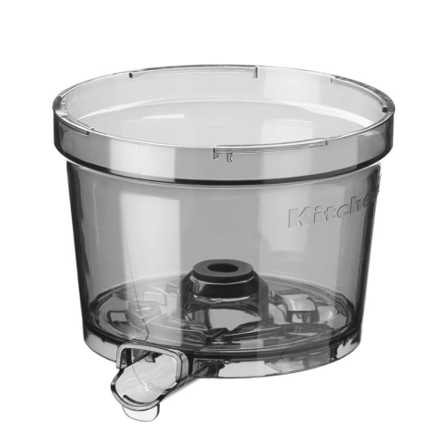 Насадка-соковыжималка шнековая KitchenAid 5KSM1JA