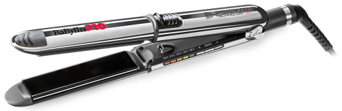 Выпрямитель BaByliss BAB3000EPE