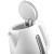 Чайник электрический BRAYER BR6103WH