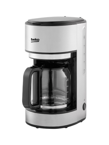 Кофемашина Beko CFM6350I