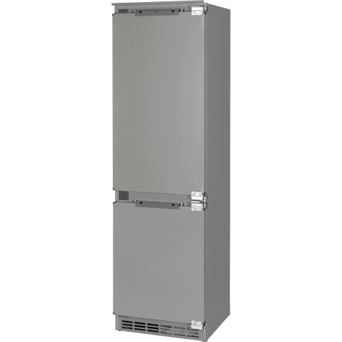 Встраиваемый холодильник Hiberg i-RFCB 400F NF