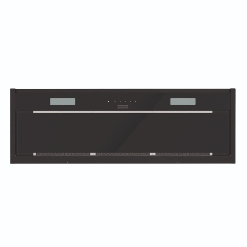 Вытяжка FRANKE EVO 90 BK