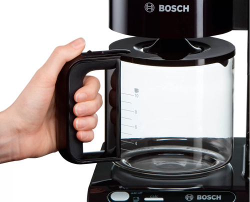 Кофеварка Bosch TKA8013