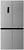 Холодильник Side-by-Side Smeg FQI48XE