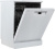 Посудомоечная машина Beko BDFN15422W