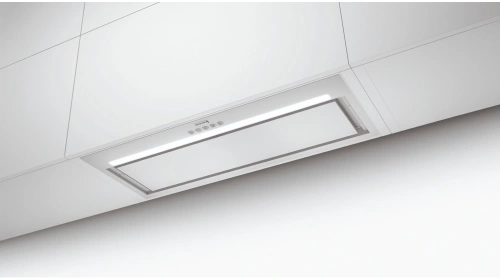 Вытяжка Franke FBFE WH MATT A70