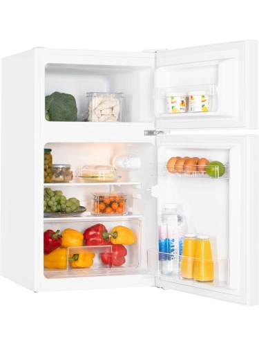 Холодильник NORD NT 90 W