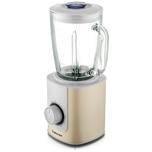 Блендер настольный BRAYER BR1205