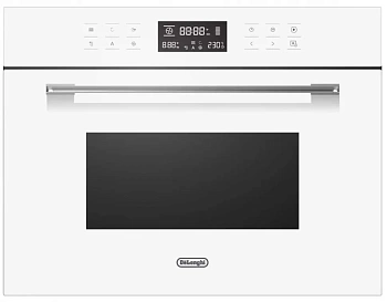 Электрический духовой шкаф DeLonghi DMO 44BB FLORENZIA
