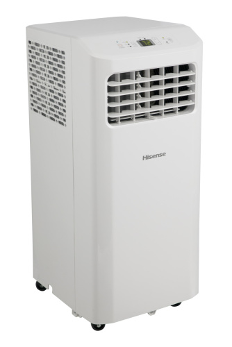 Мобильный кондиционер Hisense серии V AP-07CR4GKVS00
