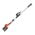 Машина шлифовальная Patriot WS 225 AL Expert, 820Вт