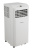 Мобильный кондиционер Hisense серии V AP-07CR4GKVS00