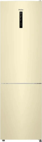 Холодильник Haier CEF538CCG