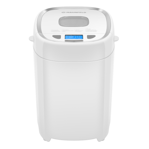 Хлебопечь Maunfeld MBM-900PW