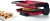 Гриль Bosch TCG4104