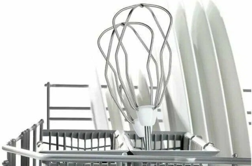 Миксер стационарный Bosch MQWPL2000