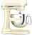 Миксер KitchenAid Artisan 5,6 л, кремовый 5KSM60SPXEAC
