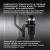 Измельчитель Hyundai HFWD 10390 390Вт