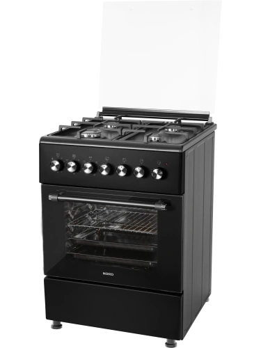 Плита NORD GE 6064 B