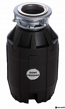 Измельчитель пищевых отходов Bone Crusher BC 910