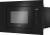 Микроволновая печь Weissgauff HMT-620 Compact Touch Микроволновая печь Weissgauff HMT-620 Compact Touch