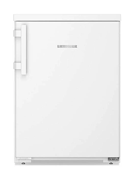 Встраиваемый холодильник Liebherr Rci 1620-20 001 Plus
