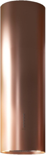 Вытяжка Falmec POLAR EVO IS RAME 35