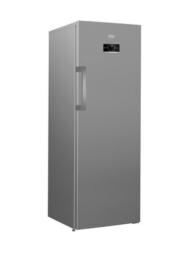 Морозильная камера Beko B3RFNK312G