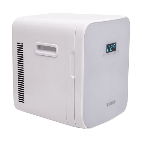 Холодильник термоэлек Libhof BT-14W