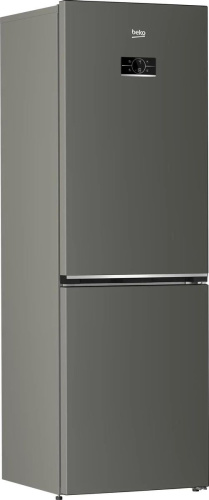 Холодильник Beko B3R0CNK362HG