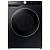 Стиральная машина Samsung WW11CGP44CSBLD