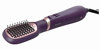 Фен-щетка Philips BHA313/00