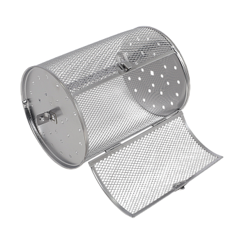 Вращающаяся корзина Libhof AFN-317