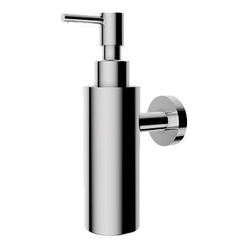 Дозатор Omoikiri OM-07-C