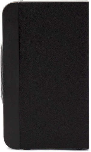 Музыкальный центр Hyundai H-MS1403