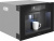 Кофемашина Weissgauff WCMIM-999 Coffee & Ice Maker Кофемашина Weissgauff WCMIM-999 Coffee & Ice Maker